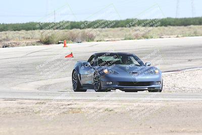 media/Jun-01-2024-CalClub SCCA (Sat) [[0aa0dc4a91]]/Group 1/Off Ramp 1015am/